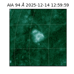 saia - 2025-12-14T12:59:59.138000