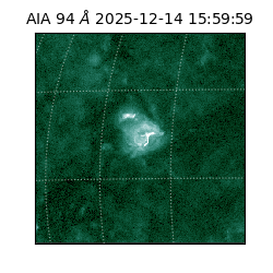 saia - 2025-12-14T15:59:59.122000