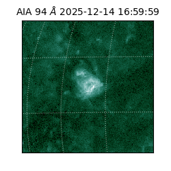 saia - 2025-12-14T16:59:59.122000