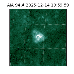 saia - 2025-12-14T19:59:59.130000