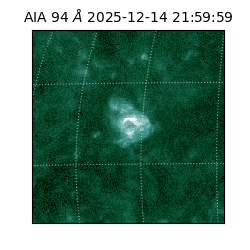 saia - 2025-12-14T21:59:59.138000