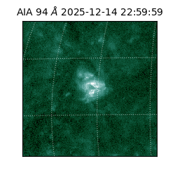 saia - 2025-12-14T22:59:59.138000