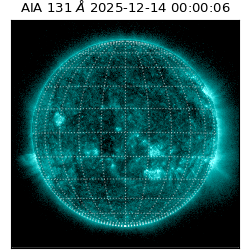 saia - 2025-12-14T00:00:06.622000