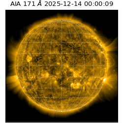 saia - 2025-12-14T00:00:09.350000