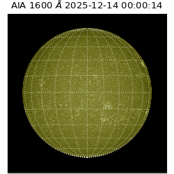 saia - 2025-12-14T00:00:14.125000