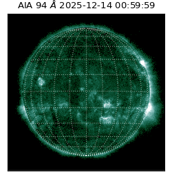 saia - 2025-12-14T00:59:59.138000