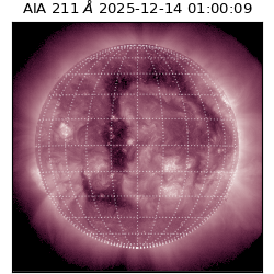 saia - 2025-12-14T01:00:09.626000