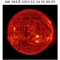 saia - 2025-12-14T01:00:05.129000