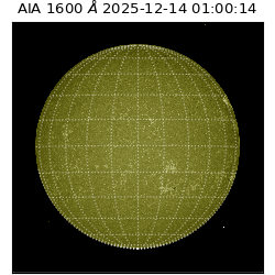 saia - 2025-12-14T01:00:14.126000