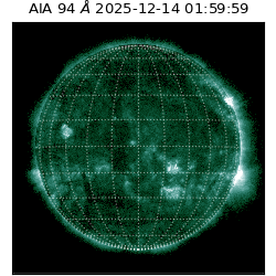 saia - 2025-12-14T01:59:59.122000