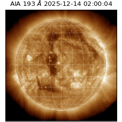 saia - 2025-12-14T02:00:04.843000