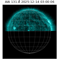 saia - 2025-12-14T03:00:06.622000