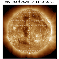 saia - 2025-12-14T03:00:04.846000