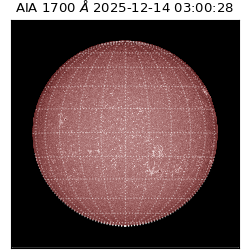 saia - 2025-12-14T03:00:28.717000