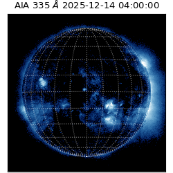 saia - 2025-12-14T04:00:00.638000
