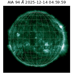 saia - 2025-12-14T04:59:59.122000