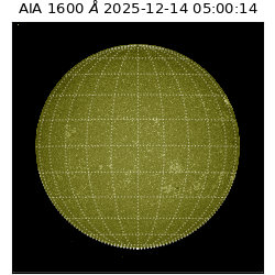 saia - 2025-12-14T05:00:14.126000