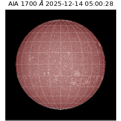 saia - 2025-12-14T05:00:28.734000