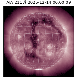 saia - 2025-12-14T06:00:09.622000