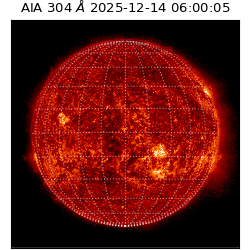 saia - 2025-12-14T06:00:05.129000