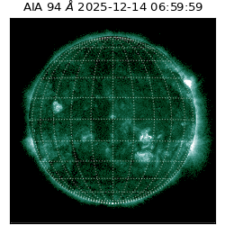 saia - 2025-12-14T06:59:59.122000