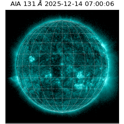 saia - 2025-12-14T07:00:06.622000