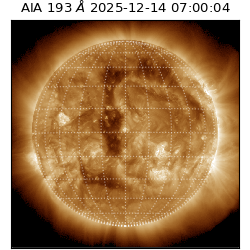 saia - 2025-12-14T07:00:04.843000