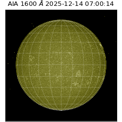 saia - 2025-12-14T07:00:14.125000