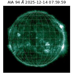 saia - 2025-12-14T07:59:59.129000