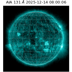 saia - 2025-12-14T08:00:06.622000