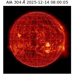saia - 2025-12-14T08:00:05.129000
