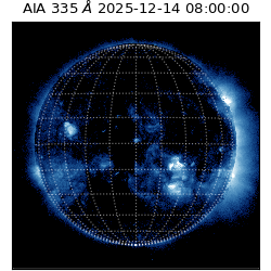 saia - 2025-12-14T08:00:00.625000