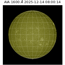 saia - 2025-12-14T08:00:14.125000