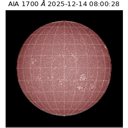 saia - 2025-12-14T08:00:28.717000