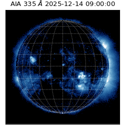 saia - 2025-12-14T09:00:00.625000