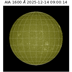 saia - 2025-12-14T09:00:14.125000