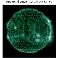 saia - 2025-12-14T09:59:59.122000