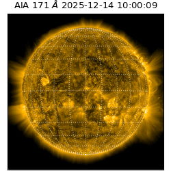 saia - 2025-12-14T10:00:09.350000