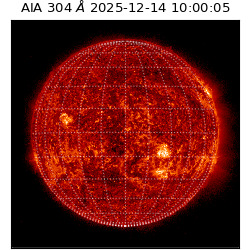 saia - 2025-12-14T10:00:05.129000