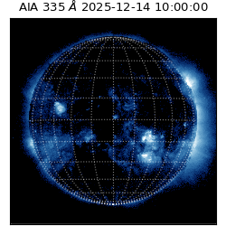 saia - 2025-12-14T10:00:00.625000