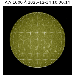 saia - 2025-12-14T10:00:14.126000