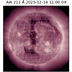 saia - 2025-12-14T11:00:09.626000