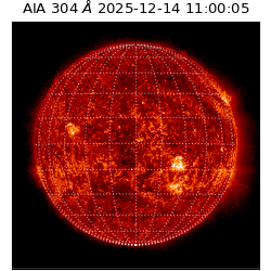 saia - 2025-12-14T11:00:05.130000