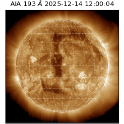 saia - 2025-12-14T12:00:04.843000