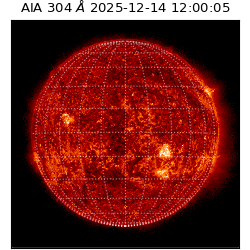 saia - 2025-12-14T12:00:05.129000