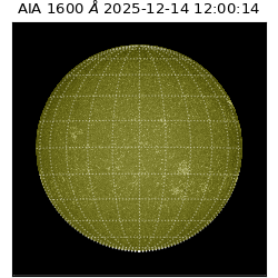 saia - 2025-12-14T12:00:14.131000