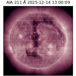 saia - 2025-12-14T13:00:09.630000