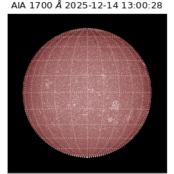 saia - 2025-12-14T13:00:28.717000