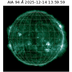 saia - 2025-12-14T13:59:59.122000