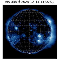 saia - 2025-12-14T14:00:00.618000